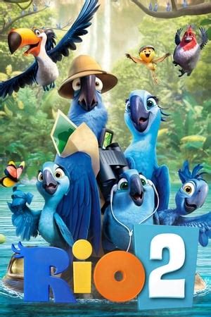 rio 2 123movies